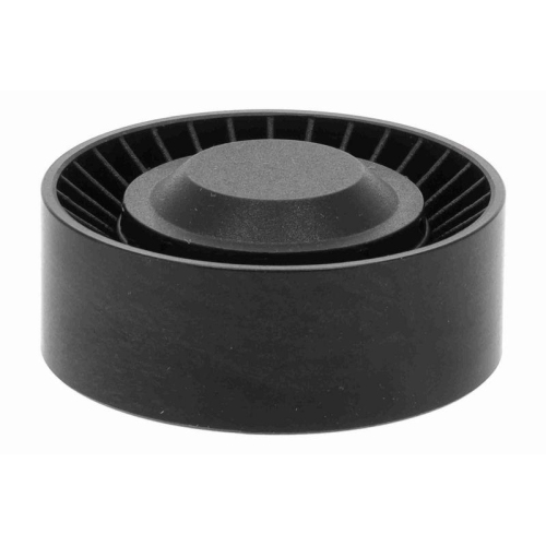 VAICO Spannrolle, Keilrippenriemen Original VAICO Qualit&auml;t V20-3221