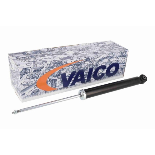 VAICO Sto&szlig;d&auml;mpfer Original VAICO Qualit&auml;t V10-7486