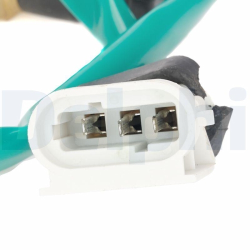 DELPHI Sensor, K&uuml;hlmitteltemperatur TS10530