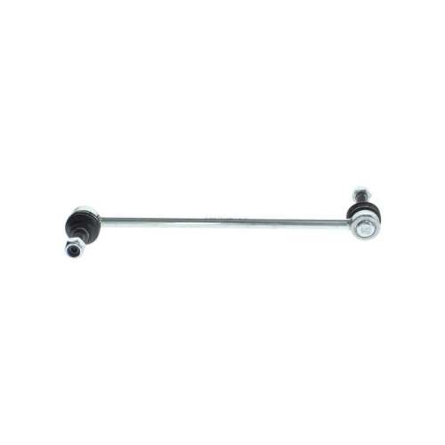 BOSCH Stange/Strebe, Stabilisator 0 986 141 456