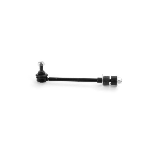 SKF Stange/Strebe, Stabilisator VKDS 942008