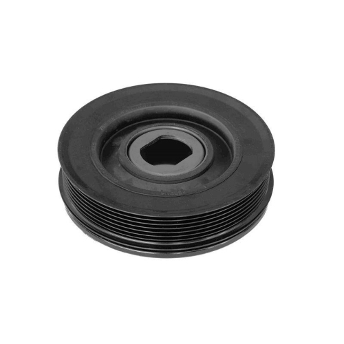 SKF Riemenscheibe, Kurbelwelle VKM 93624