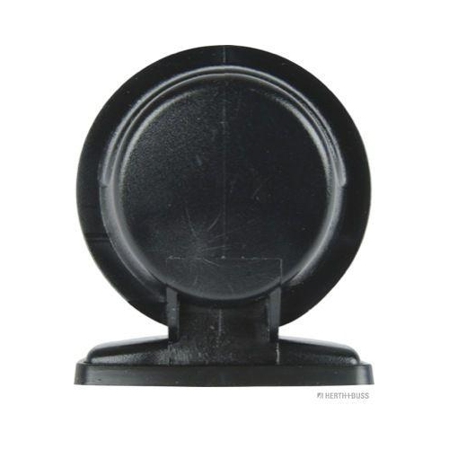 HERTH+BUSS ELPARTS Begrenzungsleuchte 82710042