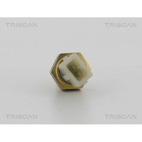 TRISCAN Sensor, K&uuml;hlmitteltemperatur 8626 10024