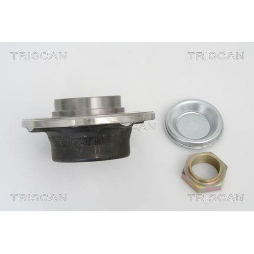TRISCAN Radlagersatz 8530 28226