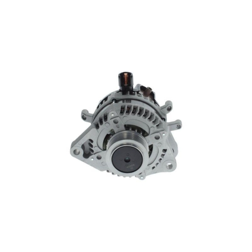 BOSCH Generator 1 986 A01 498