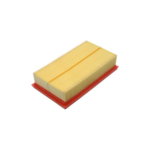 HELLA Luftfilter 8ZA 366 135-391