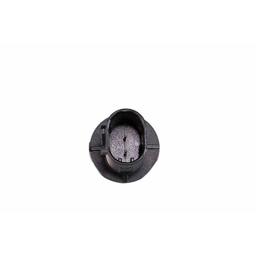 METZGER AUTOTEILE Sensor, Au&szlig;entemperatur GREENPARTS 0905531