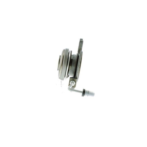 AISIN Zentralausr&uuml;cker, Kupplung CSCE-MB02