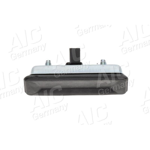 AIC Heckklappengriff Original AIC Quality 76835