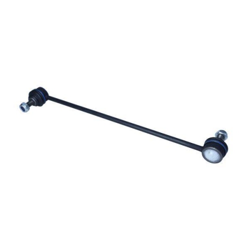MAXGEAR Stange/Strebe, Stabilisator 72-1136