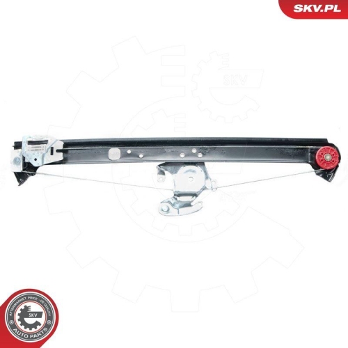 ESEN SKV Fensterheber 01SKV244