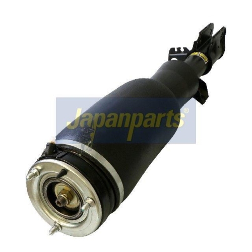 JAPANPARTS Luftfederbein MM-AS081