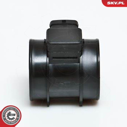 ESEN SKV Luftmassenmesser 07SKV131