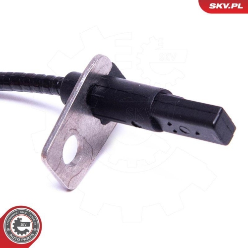 ESEN SKV Sensor, Raddrehzahl 06SKV522