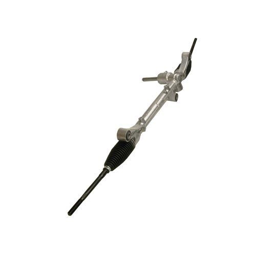 MAXGEAR Lenkgetriebe 72-4749