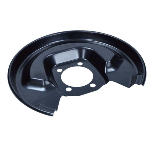 MAXGEAR Spritzblech, Bremsscheibe 19-6279