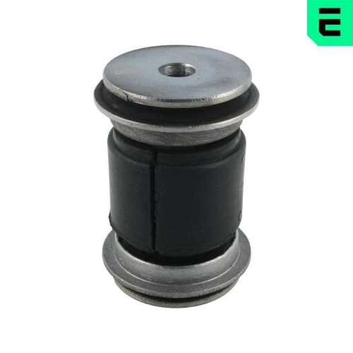 OPTIMAL Lagerung, Lenker F9-0021