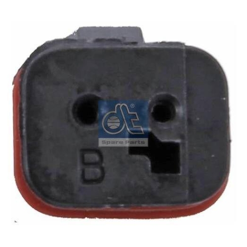 DT Spare Parts Sensor, Motordrehzahl 1.21628
