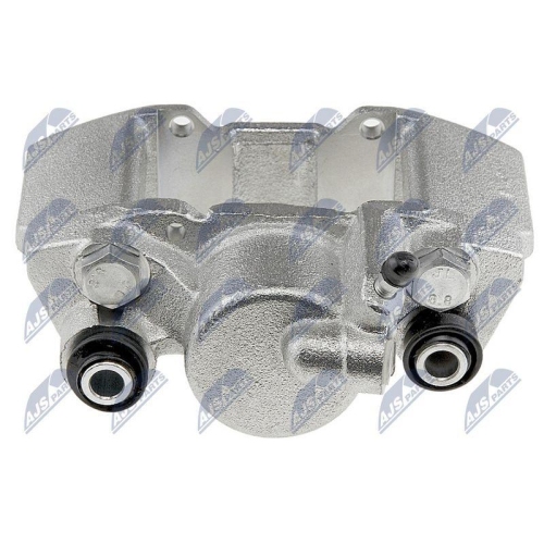 NTY Bremssattel HZT-MS-015