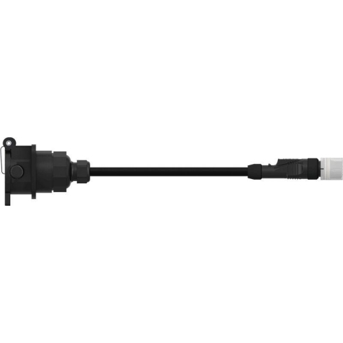 WABCO ABS-Verbindungskabel 4491731200