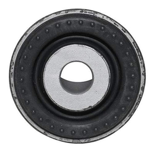 CTR Lagerung, Lenker GV0277