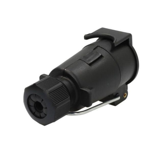 TRUCKLIGHT Stecker PL-07/12V