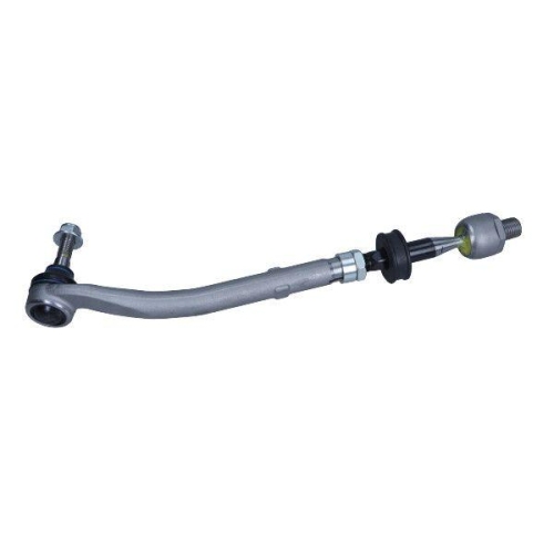 QUARO Spurstange QS4129/HQ
