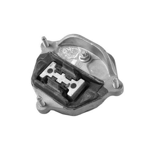 TEDGUM Lagerung, Motor TED57535