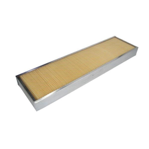 PURRO Filter, Innenraumluft PUR-HC0244