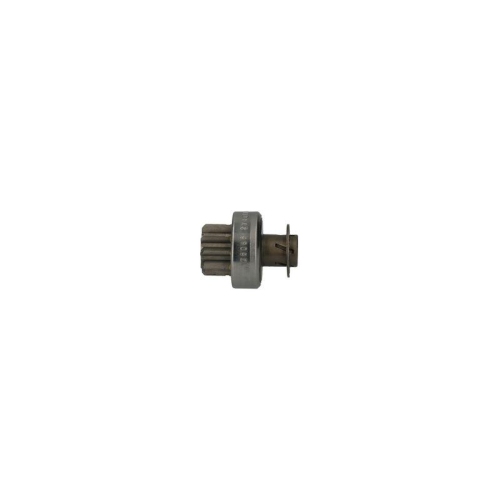 HC-Cargo Freilaufgetriebe, Starter F 032 136 086