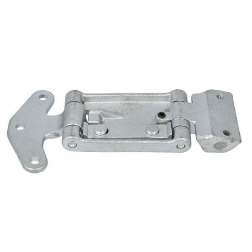 PACOL T&uuml;rscharnier IVE-DE-003