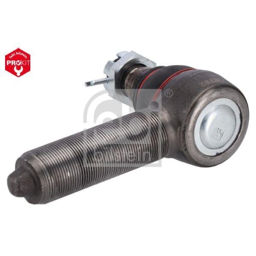 FEBI BILSTEIN Spurstangenkopf ProKit 08792