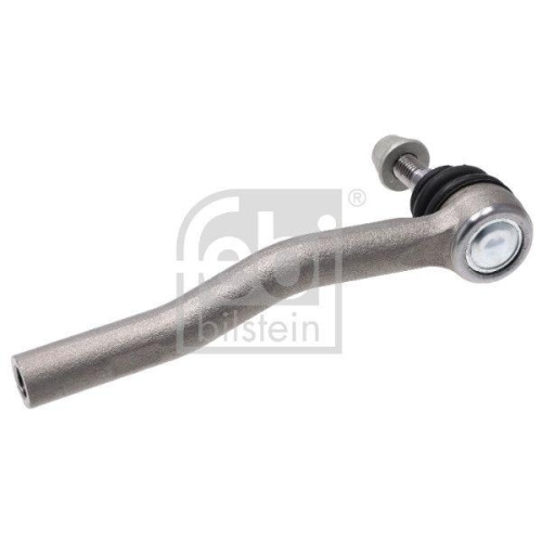FEBI BILSTEIN Spurstangenkopf 199105