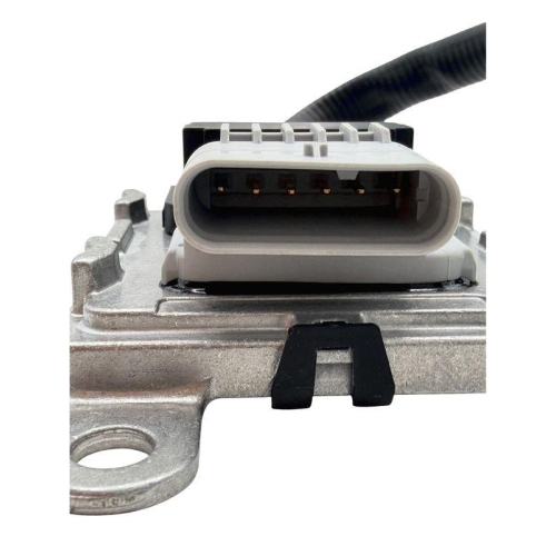 AUTLOG NOx-Sensor, Harnstoffeinspritzung AS5806