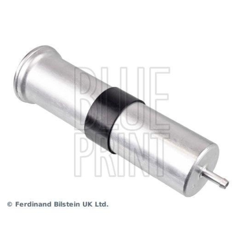 BLUE PRINT Kraftstofffilter ADB112302