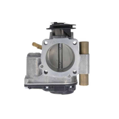 ENGITECH Drosselklappenstutzen ENT310008