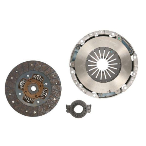 NEXUS Kupplungssatz F1W025NX