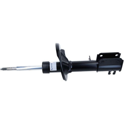 SACHS Sto&szlig;d&auml;mpfer 315 688