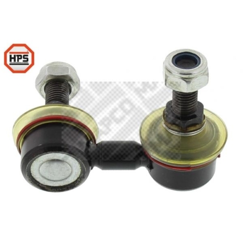 MAPCO Stange/Strebe, Stabilisator 59511HPS