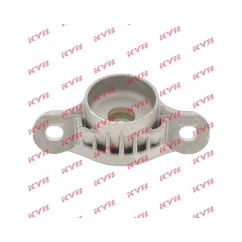 KYB Federbeinst&uuml;tzlager Suspension Mounting Kit SM9902