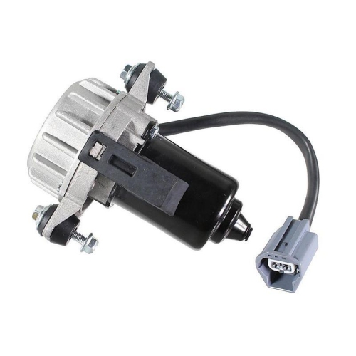 METZGER AUTOTEILE Unterdruckpumpe, Bremsanlage ORIGINAL ERSATZTEIL 8010175