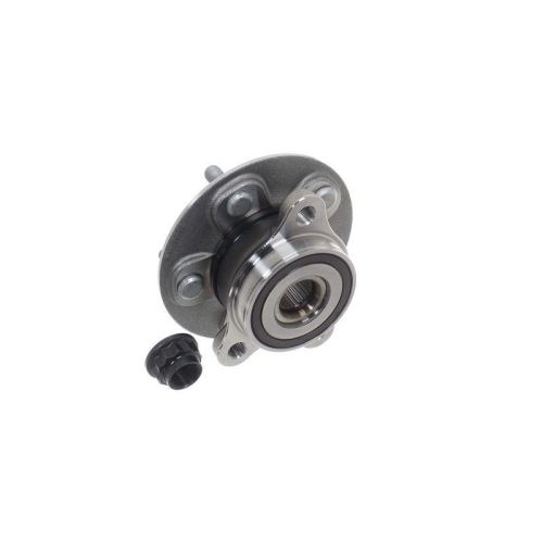 SKF Radlagersatz VKBA 7811