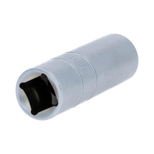 1/2 Zoll Stecknuss f&uuml;r Z&uuml;ndkerzen, 5/8 Zoll KS TOOLS 911.1514