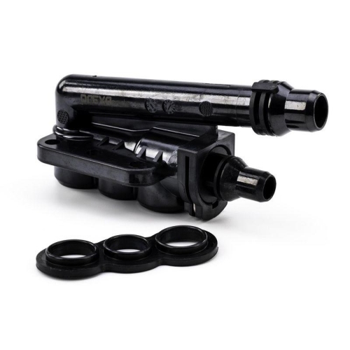 PREXAparts Thermostat, Kühlmittel P150482