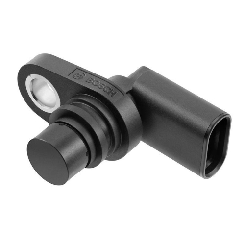BOSCH Sensor, Nockenwellenposition 0 232 103 097