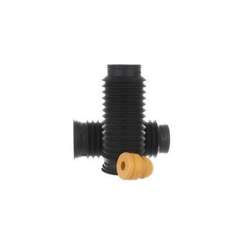 SKF Staubschutzsatz, Sto&szlig;d&auml;mpfer VKDP 83523 T