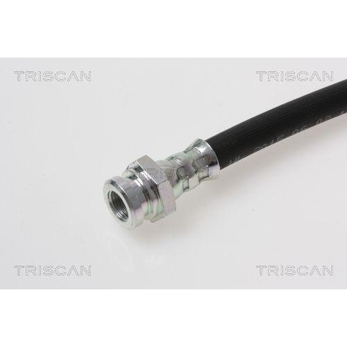 TRISCAN Bremsschlauch 8150 18207