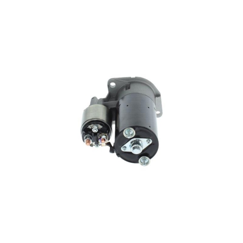 BOSCH Starter 1 986 S01 289