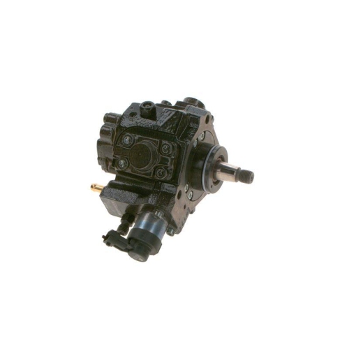 BOSCH Hochdruckpumpe 0 445 010 372